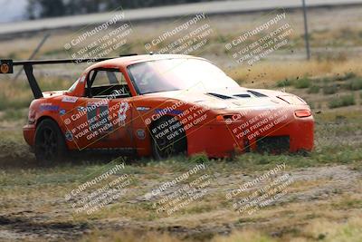 media/Apr-14-2024-Nasa (Sun) [[0af3bf6f2d]]/Race Group C/Race/